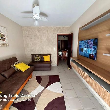 Ubatuba Praia Grande-Condomínio Riviera Exterior foto