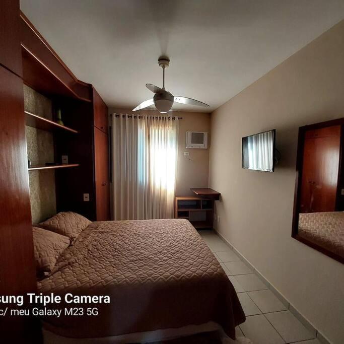Ubatuba Praia Grande-Condomínio Riviera Exterior foto